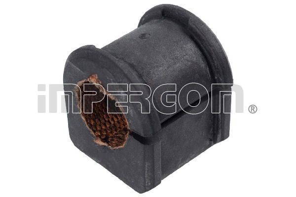 Lagerung, Stabilisator ORIGINAL IMPERIUM 700205