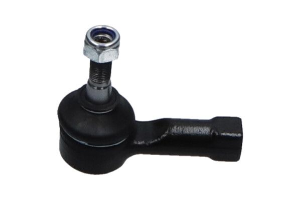 Spurstangenkopf KAVO PARTS STE-5547