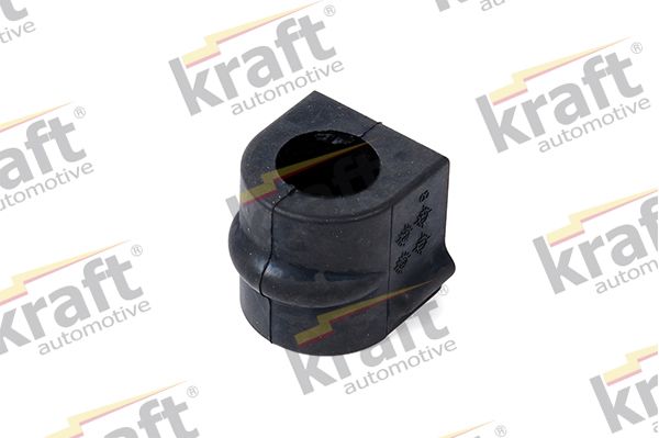 Lagerbuchse Stabilisator KRAFT AUTOMOTIVE 4231707