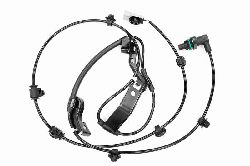 Sensor, Raddrehzahl VEMO V70-72-0353