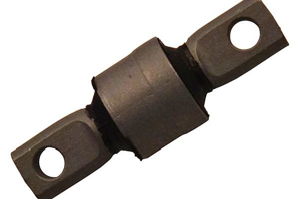 Lagerung, Lenker KAVO PARTS SCR-2012