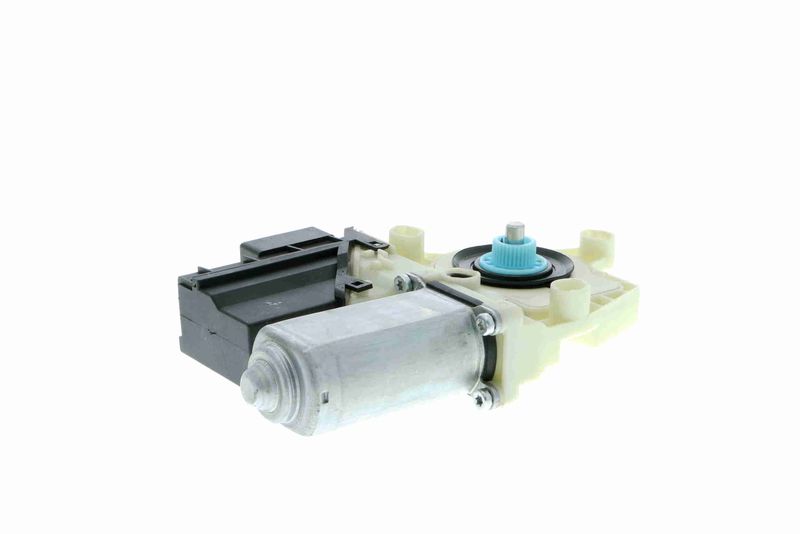 Elektromotor, Fensterheber VEMO V10-05-0019