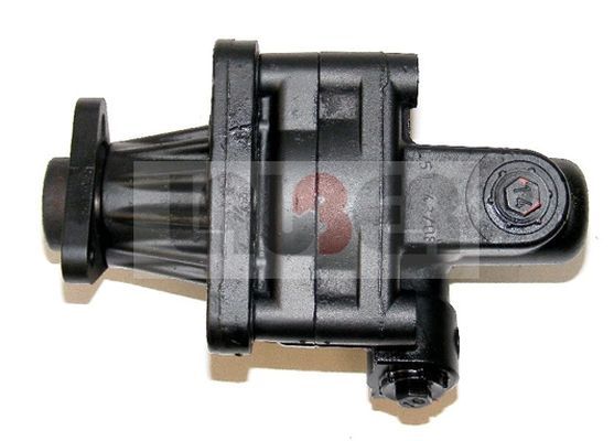 Hydraulikpumpe, Lenkung LAUBER 55.0614