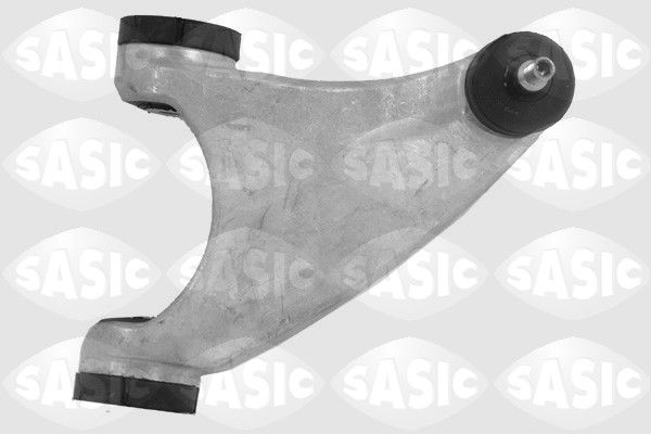 Lenker, Radaufhängung SASIC 9005661