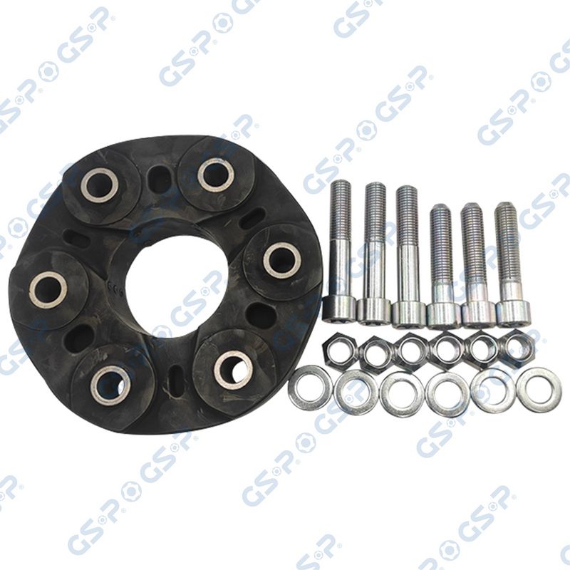 Gelenkscheibe Hardyscheibe GSP 537792S