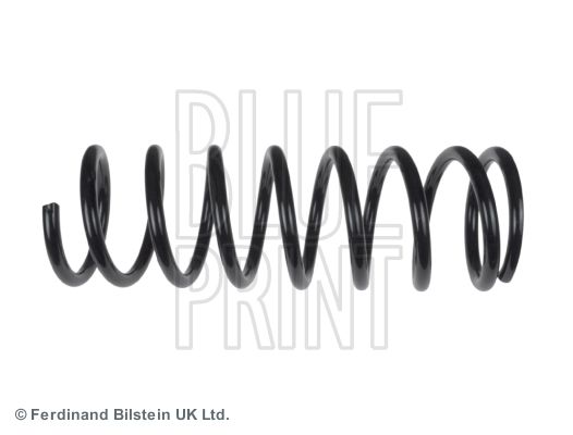 Fahrwerksfeder BLUE PRINT ADJ1388035