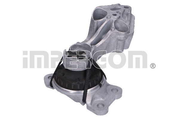 Lagerung, Motor ORIGINAL IMPERIUM 36891