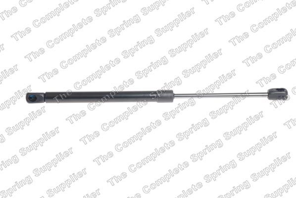 Gasfeder Motorhaube Kilen 316005