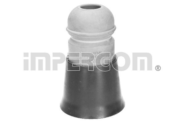 Anschlagpuffer, Federung ORIGINAL IMPERIUM 32548