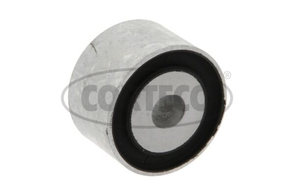 Lagerung, Achskörper CORTECO 49389916