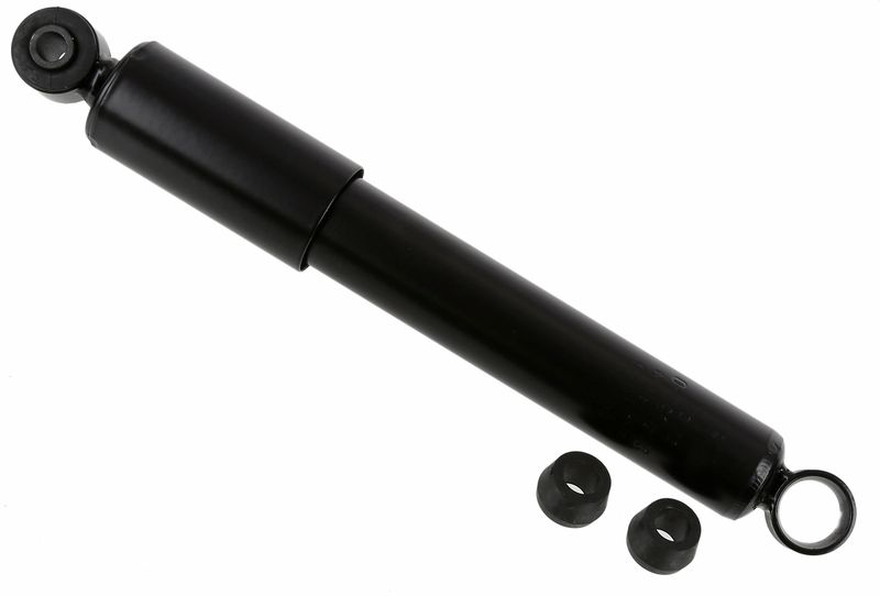 Stoßdämpfer SACHS 319 826