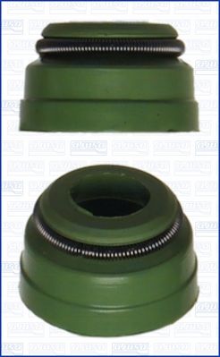 Dichtring, Ventilschaft AJUSA 12000300