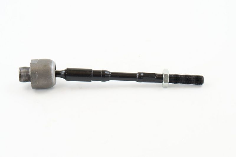 Axialgelenk, Spurstange CONTINENTAL CTAM STR1066