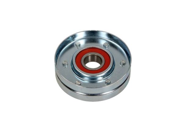 Spannrolle Keilrippenriemen MAXGEAR 54-0573