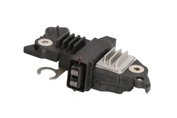 Generatorregler LAUBER CQ1010353