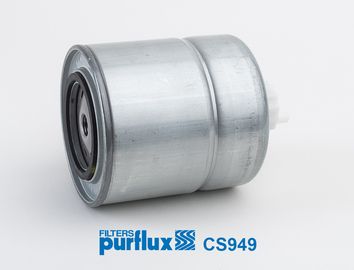 Kraftstofffilter PURFLUX CS949