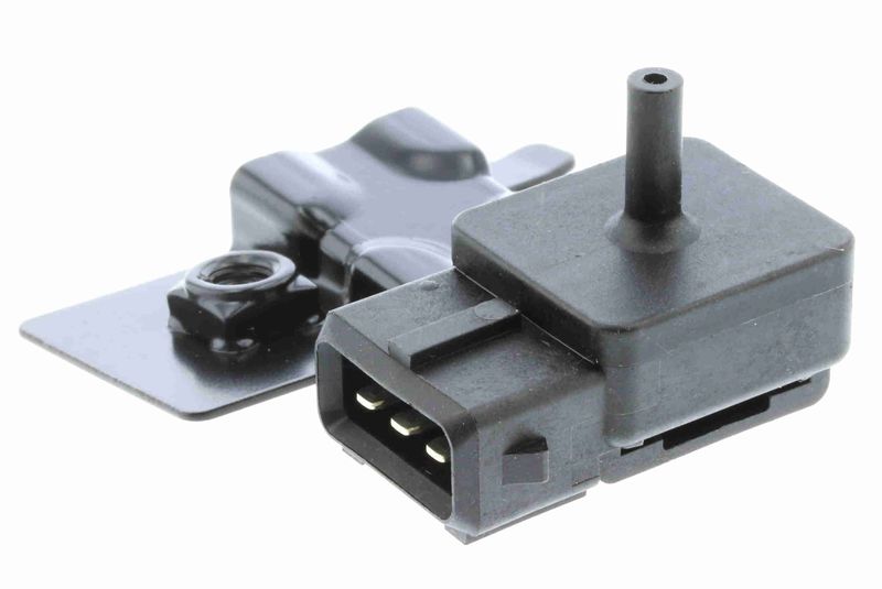 Luftdrucksensor, Höhenanpassung VEMO V95-72-0044