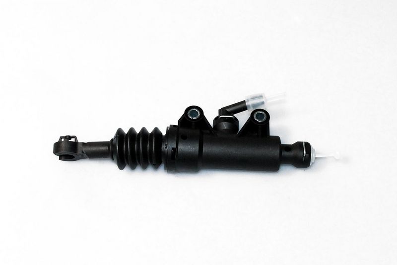 Geberzylinder, Kupplung FERODO FHC5255