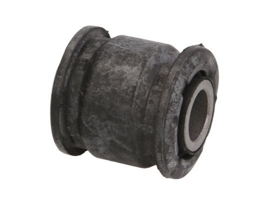 Lagerung, Lenker YAMATO J57007AYMT