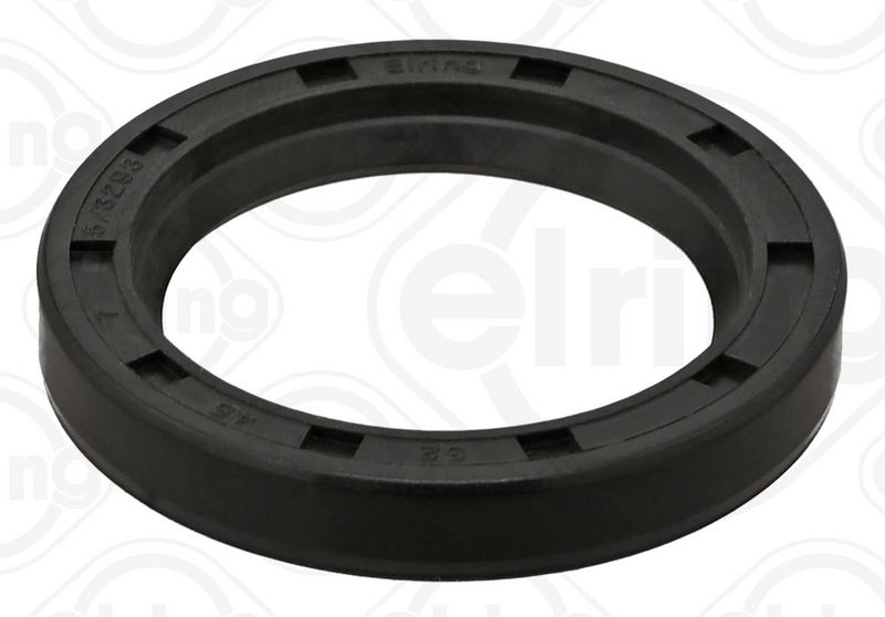 Dichtring ELRING 227.609