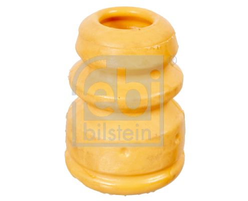 Anschlagpuffer, Federung FEBI BILSTEIN 29765