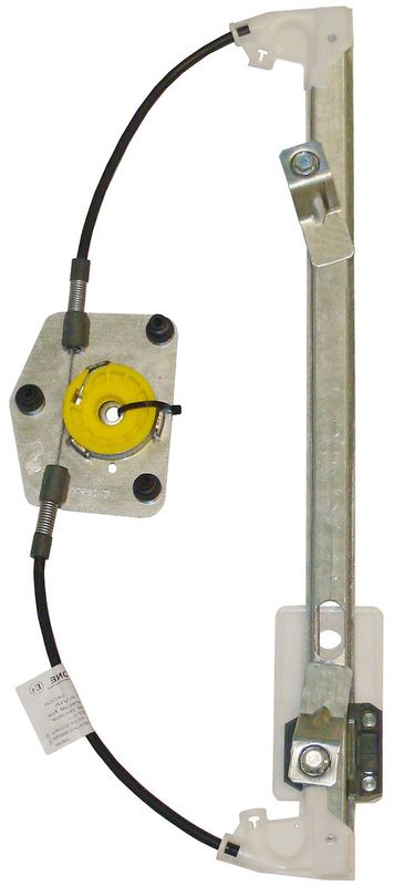 Fensterheber VALEO 850871