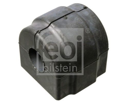 Lagerung, Stabilisator FEBI BILSTEIN 33378