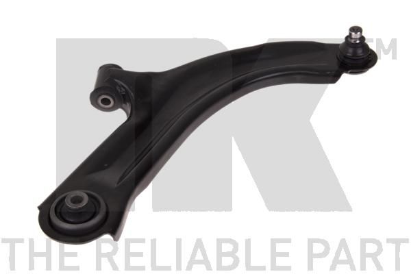 Lenker, Radaufhängung NK 5013944
