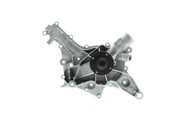 Wasserpumpe, Motorkühlung AISIN WE-MB02