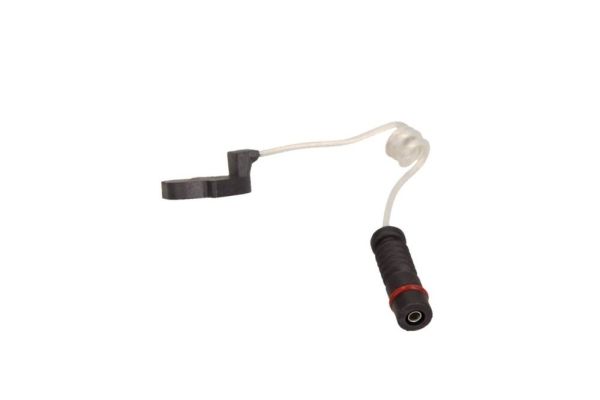 Warnkontakt, Bremsbelagverschleiß MAXGEAR 23-0050