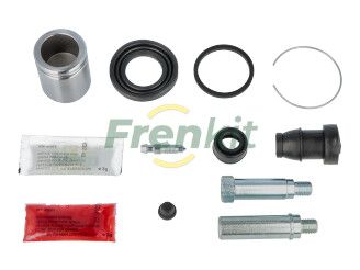 Reparatursatz Bremssattel Frenkit 735074