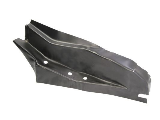 Längsträger BLIC 6503-06-9520842P