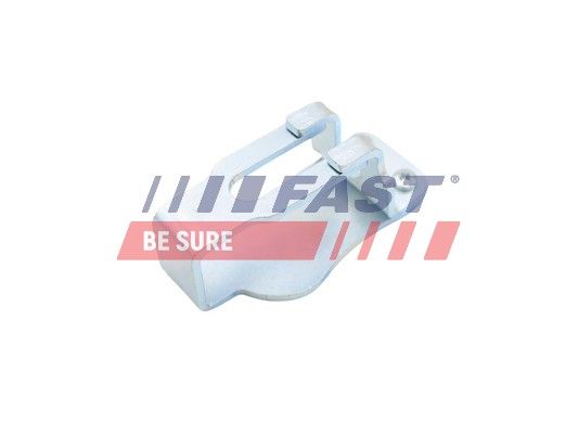 Führung, Schalthebel FAST FT96320