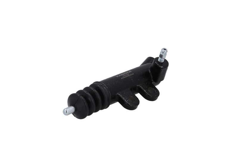 Zentralausrücker Kupplung Kamoka CC049