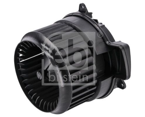 Innenraumgebläse FEBI BILSTEIN 1002232