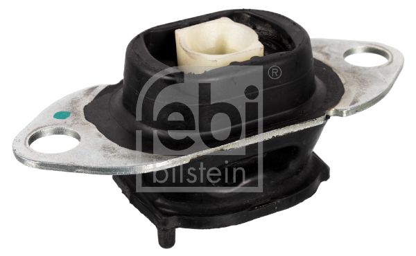 Lagerung, Motor FEBI BILSTEIN 173045