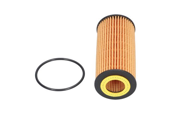 Ölfilter KAVO PARTS FOF-10057