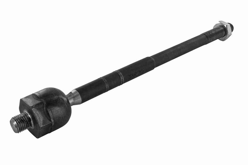 Axialgelenk, Spurstange VAICO V25-7068