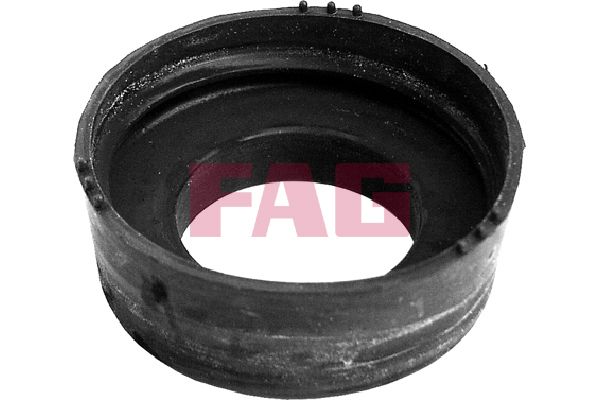 Anschlagpuffer, Federung FAG 810005810