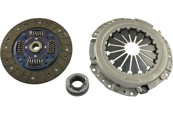 Kupplungssatz KAVO PARTS CP-1542