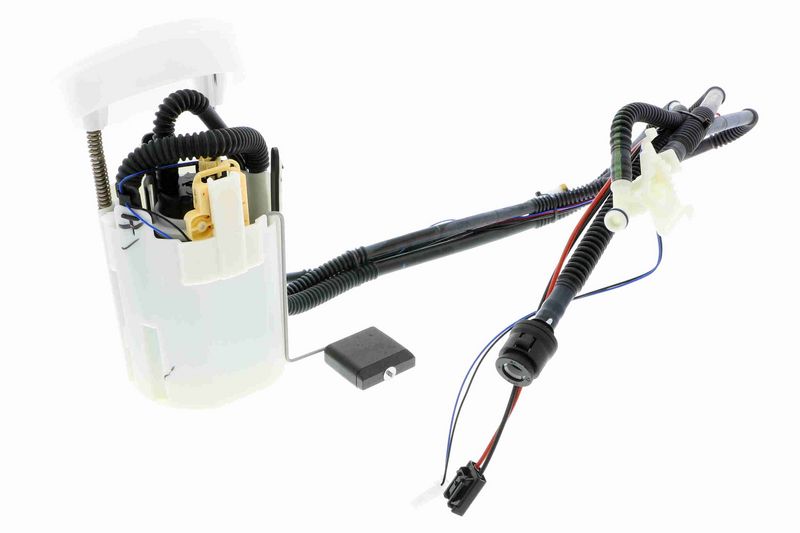 Kraftstoff-Fördereinheit VEMO V30-09-0034