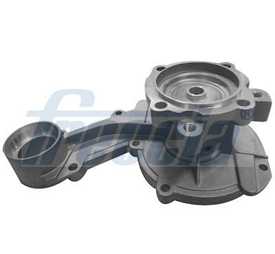 Wasserpumpe, Motorkühlung FRECCIA WP0649