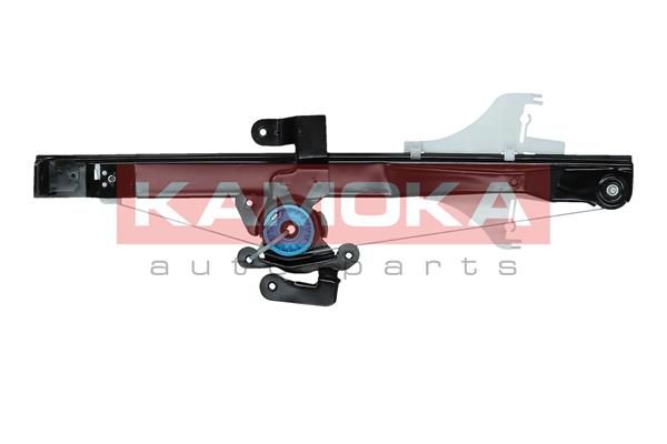 Fensterheber KAMOKA 7200107