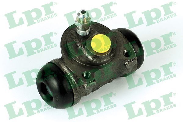 Radbremszylinder LPR 4702