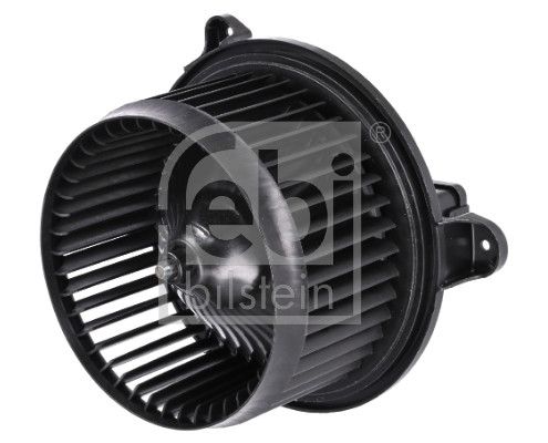 Innenraumgebläse FEBI BILSTEIN 196702