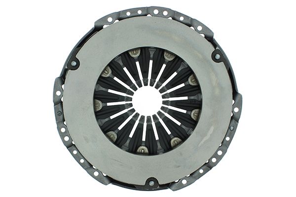 Kupplungsdruckplatte AISIN CY-066