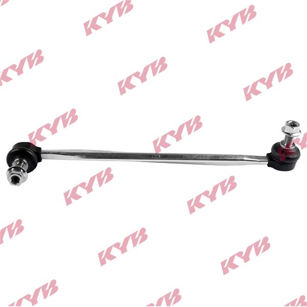 Koppelstange KYB KSLF4510