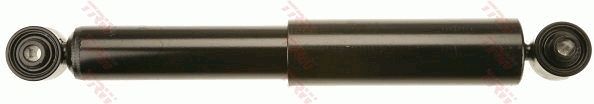 Stoßdämpfer TRW JGE1008S