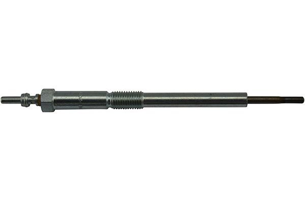 Glühkerze KAVO PARTS IGP-2001
