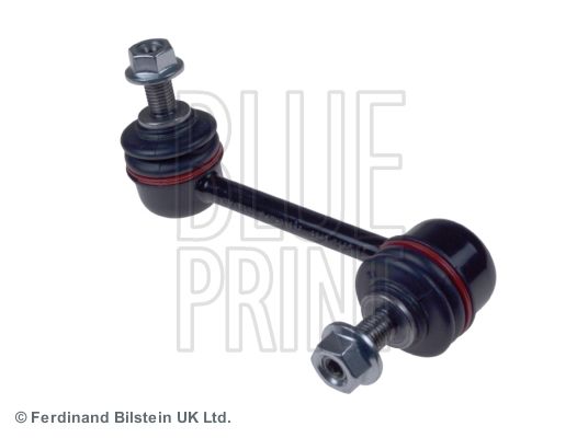Stange/Strebe, Stabilisator BLUE PRINT ADH28537